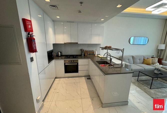 88754637 - Property Image 2