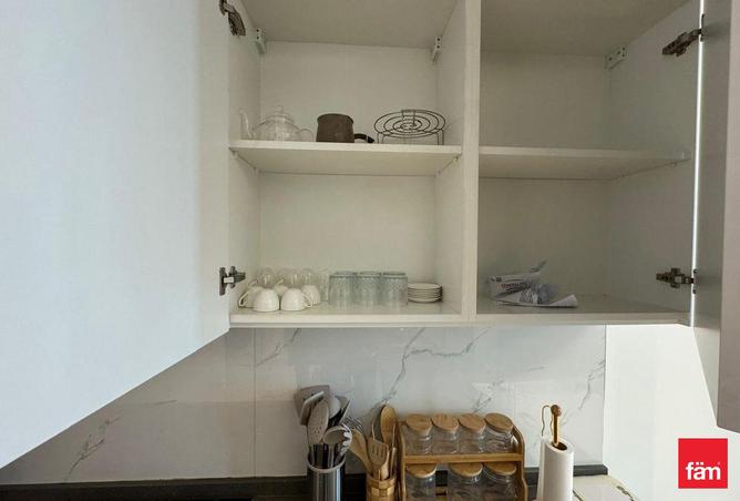 88754637 - Property Image 3