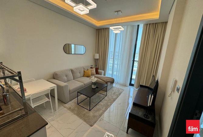 88754637 - Property Main Image