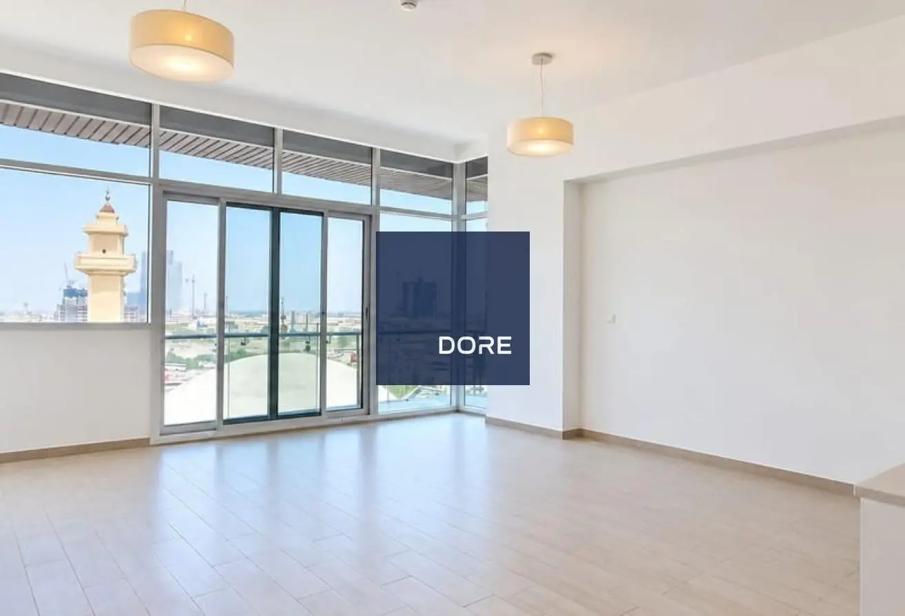 152370601 - Property Main Image