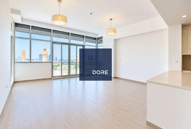 152370601 - Property Image 3