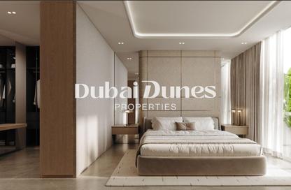Apartment - 3 Bedrooms - 2 Bathrooms for sale in Binghatti Pinnacle - Dubai Healthcare City 2 - Al Jaddaf - Dubai Apartment - 3 Bedrooms - 2 Bathrooms for sale in Binghatti Pinnacle - Dubai Healthcare City 2 - Al Jaddaf - Dubai