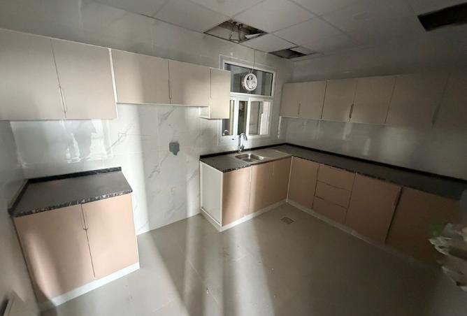 16010434 - Property Image 3