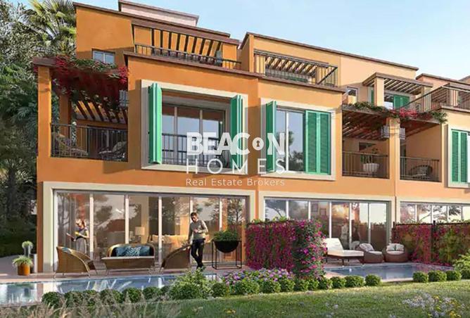 60529341 - الصورة الرئيسية للعقار