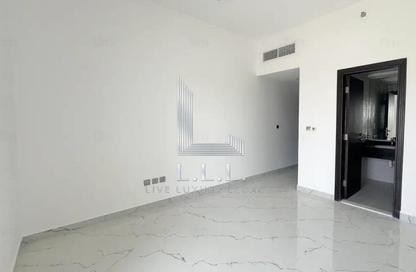 Apartment - 3 - 4 for sale in Time 1 - Dubai Land Residence Complex - Dubai