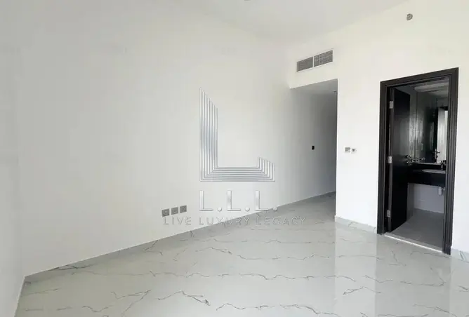 162459375 - Property Image 3
