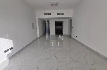شقة - 3 - 4 للبيع في تايم 1 - مجمع دبي ريزيدنس - دبي شقة - 3 - 4 للبيع في تايم 1 - مجمع دبي ريزيدنس - دبي