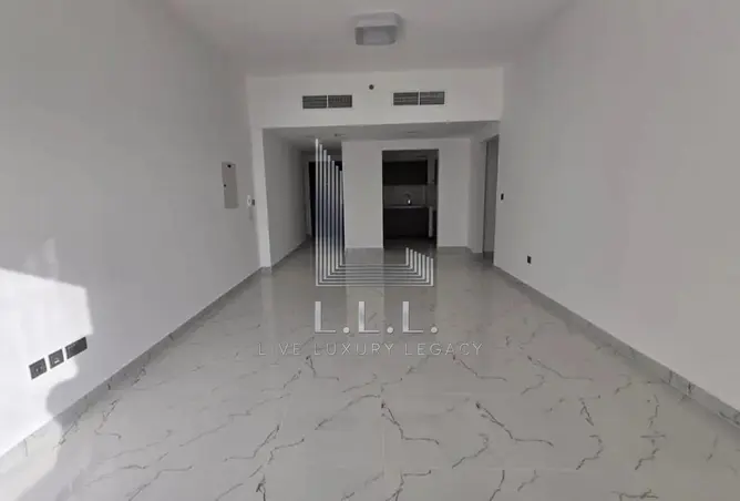 162459375 - Property Image 2
