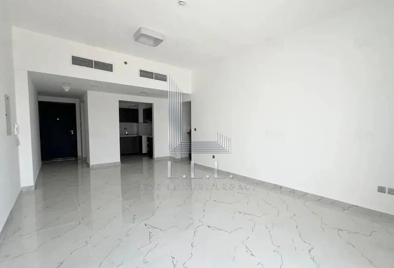 162459375 - Property Main Image