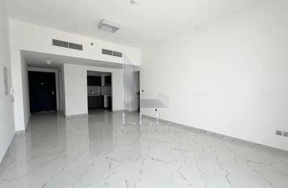Apartment - 3 - 4 for sale in Time 1 - Dubai Land Residence Complex - Dubai