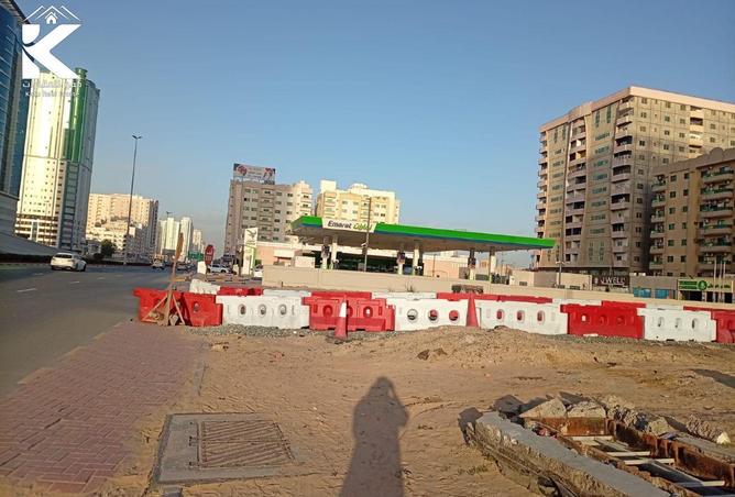 16218350 - Property Image 3