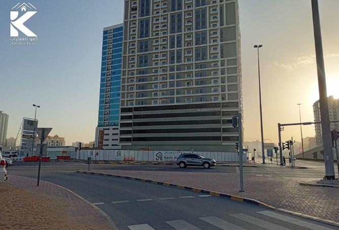 16218350 - Property Main Image