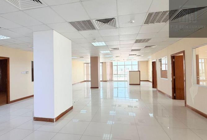 80282688 - الصورة الرئيسية للعقار