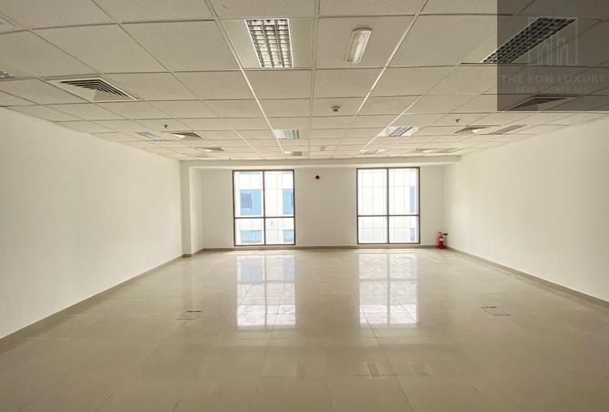 80282688 - صورة العقار 3