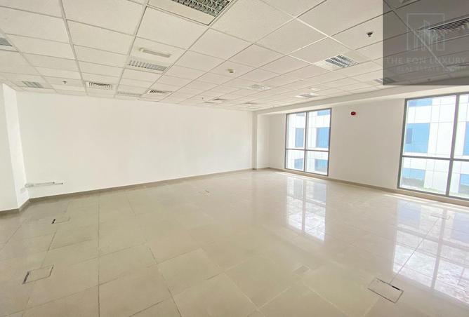 80282688 - صورة العقار 2