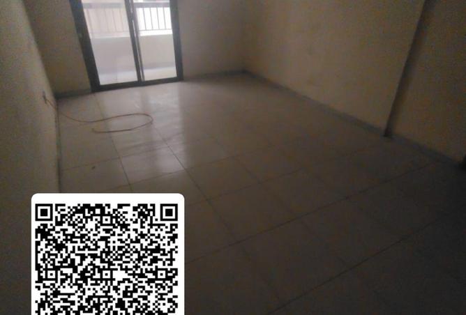 16194122 - الصورة الرئيسية للعقار