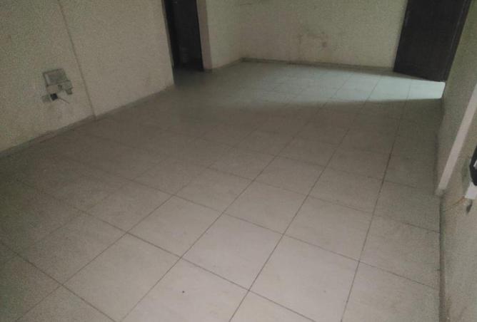 16194122 - صورة العقار 2