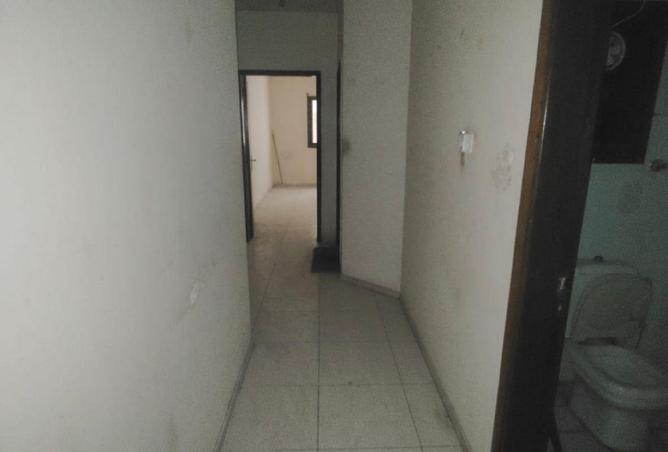 16194122 - صورة العقار 3