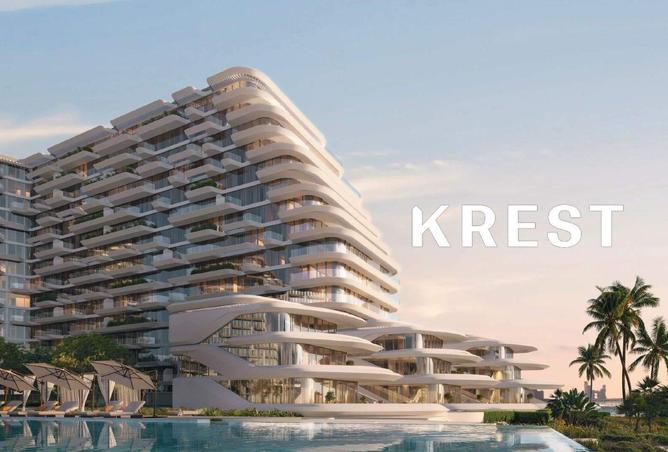 51625572 - Property Main Image