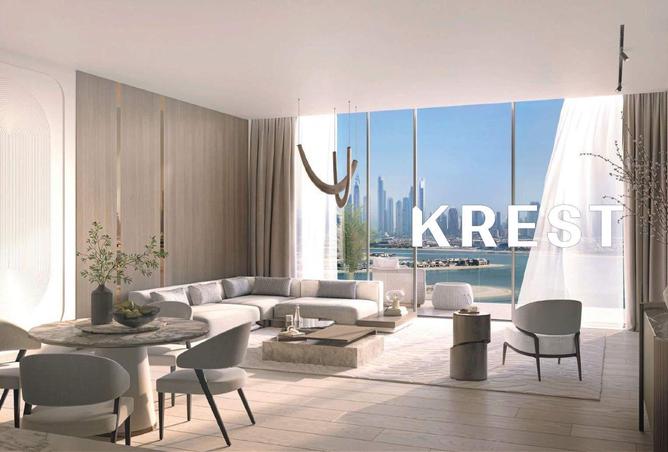 51625572 - Property Image 3