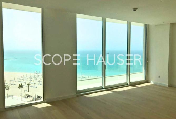 133440178 - Property Image 2