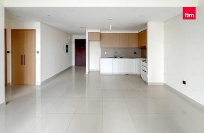 Apartment - 1 Bedroom - 1 Bathroom for sale in 17 Icon Bay - Dubai Creek Harbour (The Lagoons) - Dubai