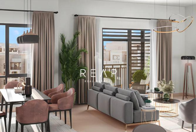 59353101 - Property Image 3