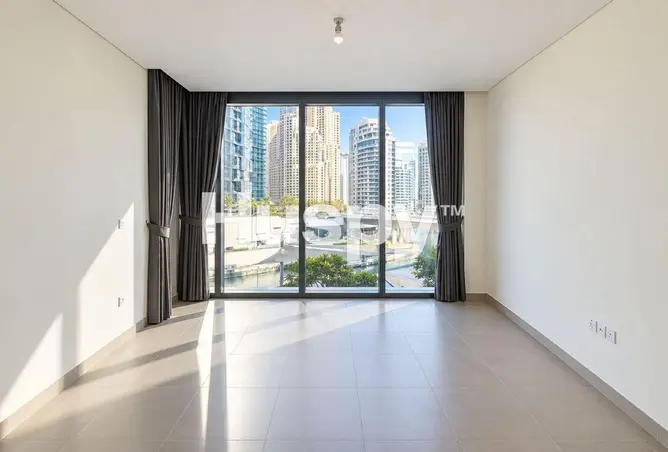 156008681 - Property Image 2
