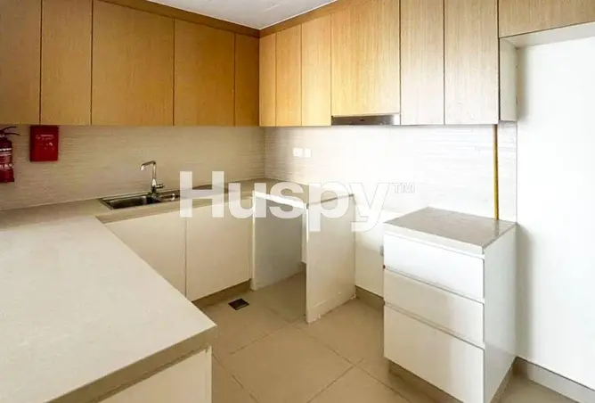156008681 - Property Image 3