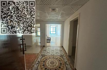 Apartment - 3 Bedrooms - 4 Bathrooms for rent in Al Khor Tower A3 - Al Khor Towers - Ajman Downtown - Ajman