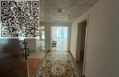 Apartment - 3 Bedrooms - 4 Bathrooms for rent in Al Khor Tower A3 - Al Khor Towers - Ajman Downtown - Ajman