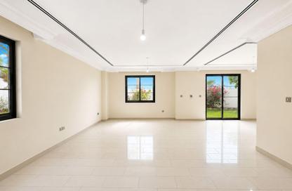 Villa - 5 Bedrooms - 6 Bathrooms for sale in Casa - Arabian Ranches 2 - Dubai