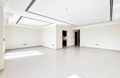 Villa - 5 Bedrooms - 6 Bathrooms for sale in Casa - Arabian Ranches 2 - Dubai Villa - 5 Bedrooms - 6 Bathrooms for sale in Casa - Arabian Ranches 2 - Dubai
