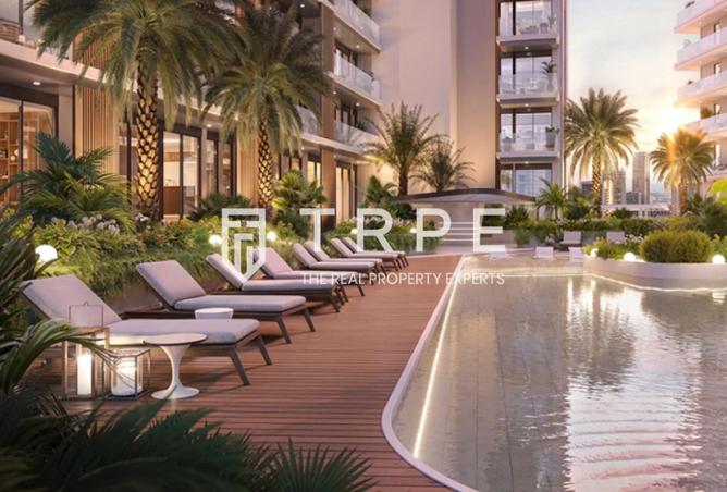 16248173 - Property Main Image