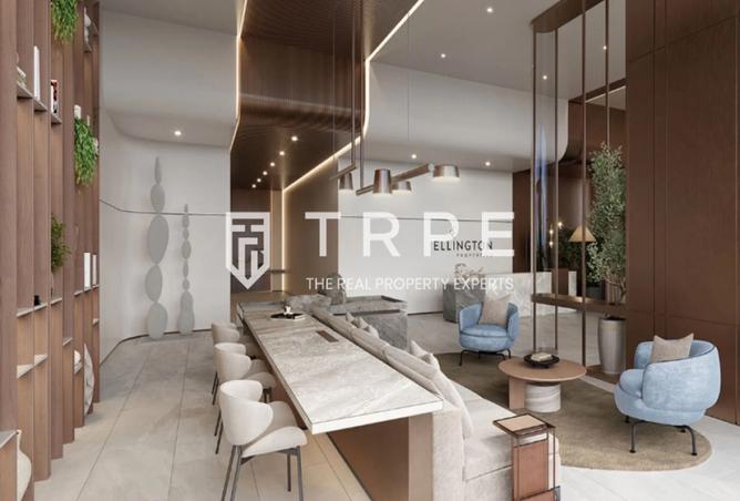 16248173 - Property Image 2