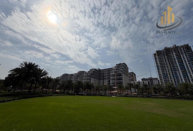 81537145 - الصورة الرئيسية للعقار