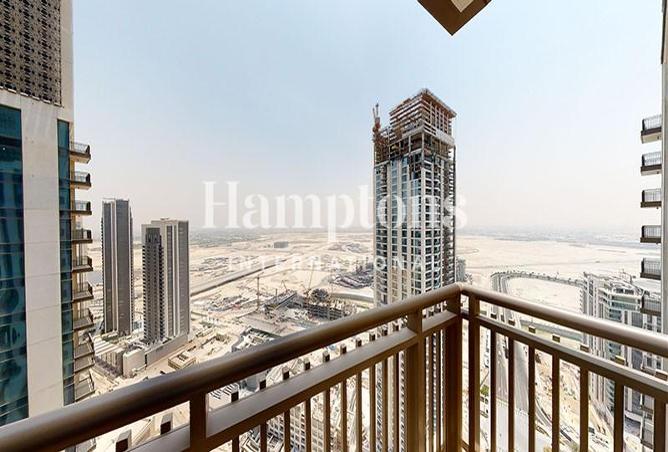 88307990 - Property Image 2