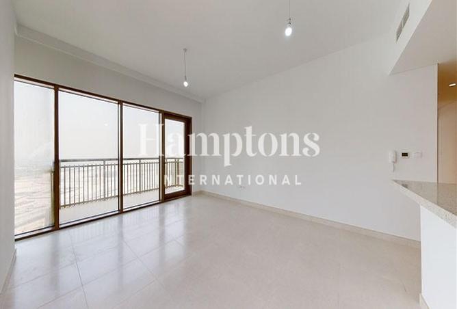 88307990 - Property Main Image