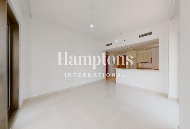 88307990 - Property Image 3