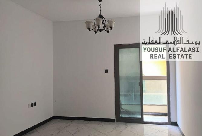 59754142 - Property Image 3