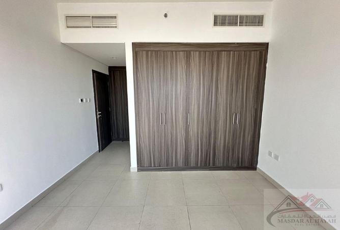 57347897 - صورة العقار 2