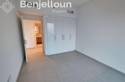 Apartment - 1 Bedroom - 1 Bathroom for rent in Downtown Views II Tower 2 - Downtown Views II - Zabeel 2 - Zabeel - Dubai