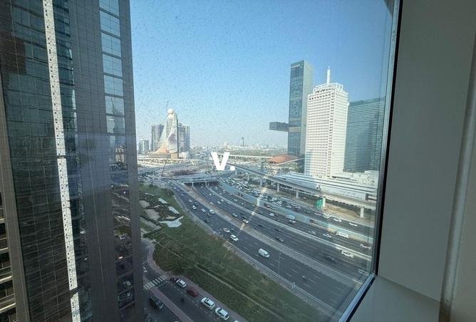 116353712 - صورة العقار 3