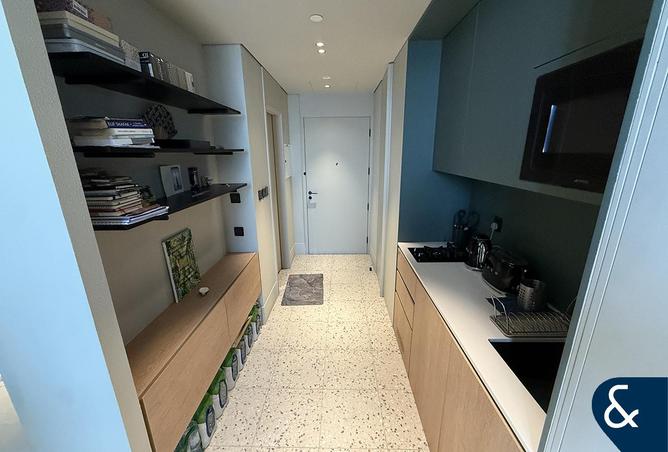 61683508 - صورة العقار 2