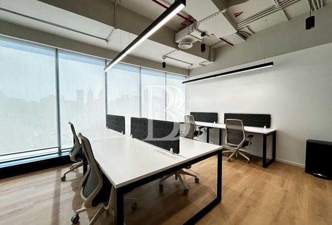 104688322 - Property Image 3