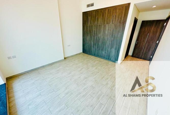 120649352 - Property Main Image