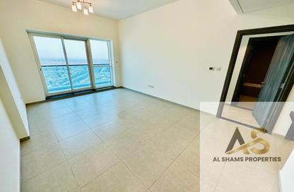 Apartment - 1 Bedroom - 2 Bathrooms for rent in Orchid Residence - Dubai Science Park - Dubai