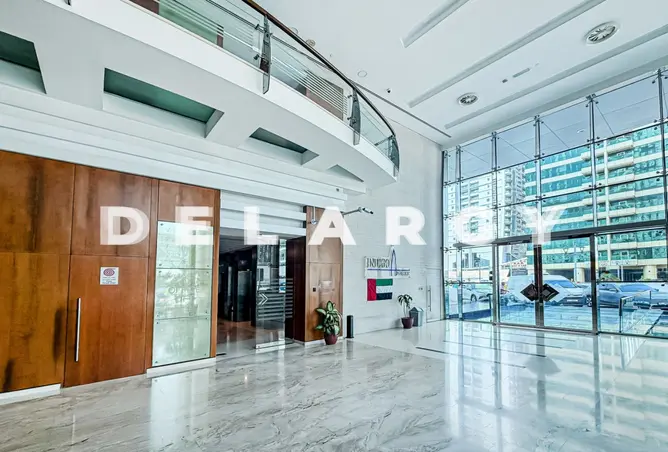 162806536 - Property Image 3