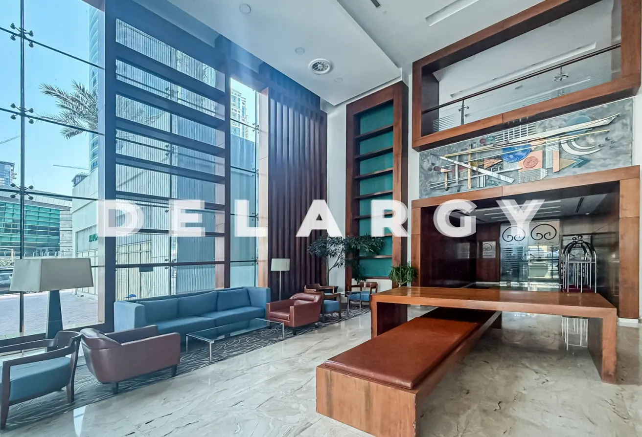 162806536 - Property Main Image