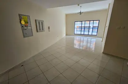 شقة - 2 غرف نوم - 2 حمامات للايجار في مبنى جواهر - واحة دبي للسيليكون - دبي